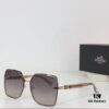 HERMES S5515 Sunglasses