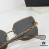 HERMES S5515 Sunglasses
