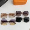 HERMES S5515 Sunglasses