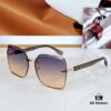 HERMES S5515 Sunglasses