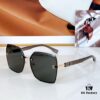 HERMES S5515 Sunglasses