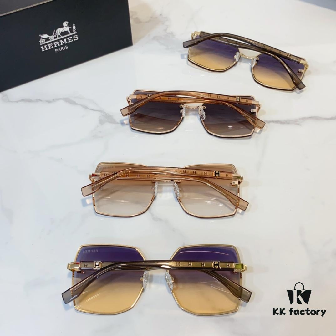 HERMES Model S5515 Size 61-16-148