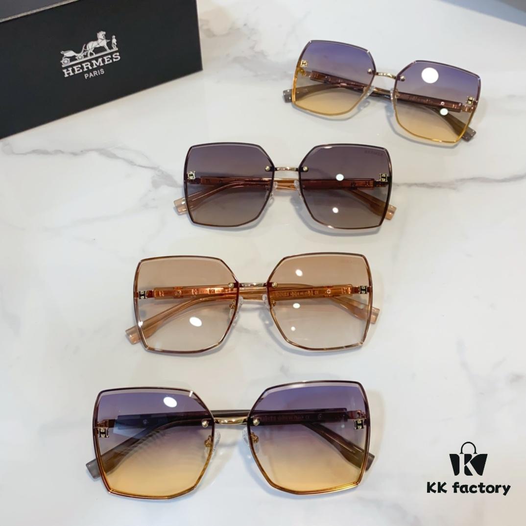 HERMES Model S5515 Size 61-16-148