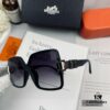Hermes - Polarized Sunglasses with Polylite Lens and Lightweight PC Frame