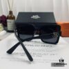 Hermes - HERMES | New 2024 TR90 Frame Lightweight Polarized Sunglasses with Plolariod Lens, Size 59-13-147