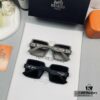 Hermes - HERMES | New 2024 Polarized Sunglasses with TR90 Frame and Polylite Lenses, Lightweight Comfortable Wear, UV Protection for Driving and Travel