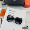 Hermes - Polarized Sunglasses with Polylite Lens and Lightweight PC Frame