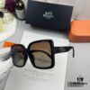 Hermes - HERMES | New 2024 Polarized Sunglasses with TR90 Frame and Polylite Lenses, Lightweight Comfortable Fit, UV Protection for Driving and Travel