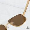 135 LOUIS VUITTON MOD: Z2042U Size: 58□16 142 Sunglasses
