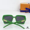 135 LOUIS VUITTON MODEL Z1618U SIZE 55□21-145 Sunglasses