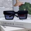 LOUIS VUITTON Original 1:1 Showstopper LV Sunglasses