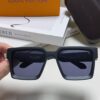 LOUIS VUITTON Original 1:1 Showstopper LV Sunglasses