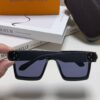 LOUIS VUITTON Original 1:1 Showstopper LV Sunglasses