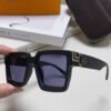 LOUIS VUITTON Original 1:1 Showstopper LV Sunglasses