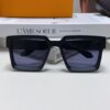 LOUIS VUITTON Original 1:1 Showstopper LV Sunglasses