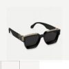 LOUIS VUITTON Original 1:1 Showstopper Sunglasses