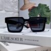 LOUIS VUITTON Original 1:1 Showstopper Sunglasses
