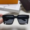 LOUIS VUITTON Original 1:1 Showstopper Sunglasses