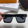 LOUIS VUITTON Original 1:1 Showstopper Sunglasses