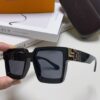 LOUIS VUITTON Original 1:1 Showstopper Sunglasses