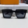 LOUIS VUITTON Original 1:1 Showstopper Sunglasses