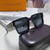 LOUIS VUITTON Original 1:1 Showstopper Sunglasses