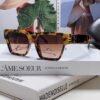 LOUIS VUITTON Original 1:1 Showstopper Millionaire's Sunglasses