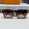 LOUIS VUITTON Original 1:1 Showstopper Millionaire's Sunglasses