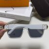 LOUIS VUITTON Original 1:1 Showstopper Sunglasses