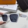 LOUIS VUITTON Original 1:1 Showstopper Sunglasses