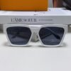 LOUIS VUITTON Original 1:1 Showstopper Sunglasses