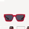 LOUIS VUITTON Original 1:1 Showstopper LV Sunglasses