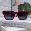 LOUIS VUITTON Original 1:1 Showstopper LV Sunglasses
