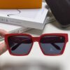 LOUIS VUITTON Original 1:1 Showstopper LV Sunglasses