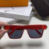 LOUIS VUITTON Original 1:1 Showstopper LV Sunglasses