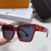 LOUIS VUITTON Original 1:1 Showstopper LV Sunglasses