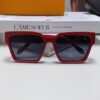 LOUIS VUITTON Original 1:1 Showstopper LV Sunglasses