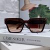 LOUIS VUITTON Original 1:1 Showstopper Sunglasses