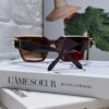 LOUIS VUITTON Original 1:1 Showstopper Sunglasses
