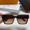 LOUIS VUITTON Original 1:1 Showstopper Sunglasses
