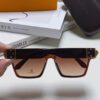 LOUIS VUITTON Original 1:1 Showstopper Sunglasses