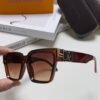 LOUIS VUITTON Original 1:1 Showstopper Sunglasses