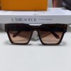 LOUIS VUITTON Original 1:1 Showstopper Sunglasses