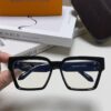LOUIS VUITTON Original 1:1 Showroom Highlight Lv Sunglasses