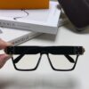 LOUIS VUITTON Original 1:1 Showroom Highlight Lv Sunglasses