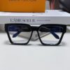 LOUIS VUITTON Original 1:1 Showroom Highlight Lv Sunglasses