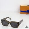 105 LOUIS VUITTON LV Z1973 Sunglasses