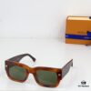 105 LOUIS VUITTON LV Z1973 Sunglasses
