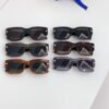 105 LOUIS VUITTON LV Z1973 Sunglasses