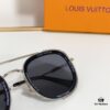 145 LOUIS VUITTON MOD: Z2213U Size: 52-24 145 Sunglasses